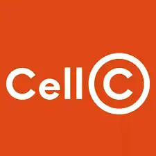 cell c logo